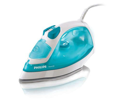 Żelazko Philips GC2910/20